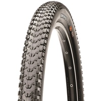 Maxxis Ikon 29x2,20 kevlar