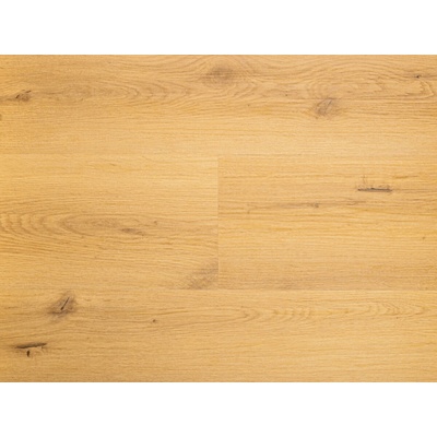 Egibi SPC Rigid Premium Line Hudson 2,17 m²