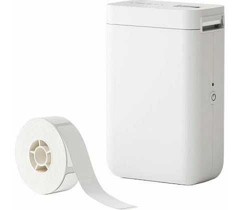 Niimbot D101