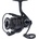 Savage Gear Exorus 2500