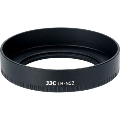 JJC LH-N52 pre Nikon