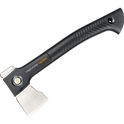Fiskars U14 1082130
