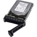 Dell 2.5" 300 GB SAS 400-ATII