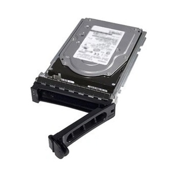 Dell 2.5" 300 GB SAS 400-ATII