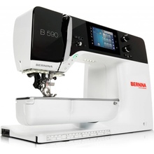 Bernina 590