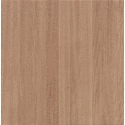 GEKKOFIX 55636 Samolepící fólie jedlové dřevo prkna, rozměry 90 cm x 15 m
