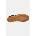 Steve Madden Велурени маратонки Steve Madden ELORA (11004884.983)