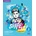 Shape It! Level 1 Student's Book with Practice Extra