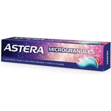 Astera Gelová s mikrogranulemi 75 ml