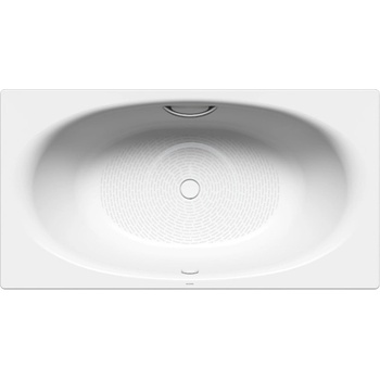 Kaldewei Ellipso 190 x 100 cm 286010213001