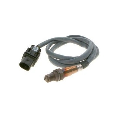 Lambda sonda BOSCH 0 258 017 102