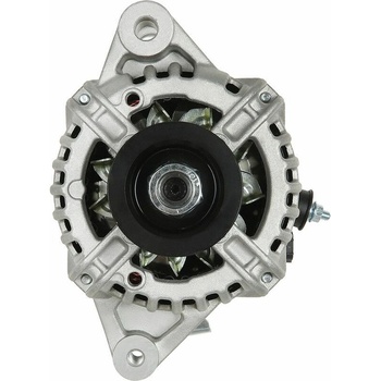 Generátor AS-PL A0328