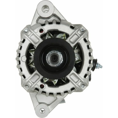 Alternátor AS-PL A0328
