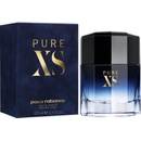 Paco Rabanne Pure XS (Pure Excess) EDT 100 ml