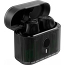 HyperX Cirro Buds Pro