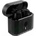 HyperX Cirro Buds Pro