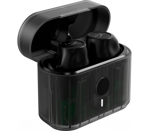 HyperX Cirro Buds Pro