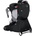 Osprey Poco Plus