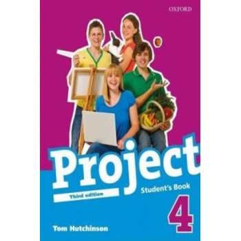 Project