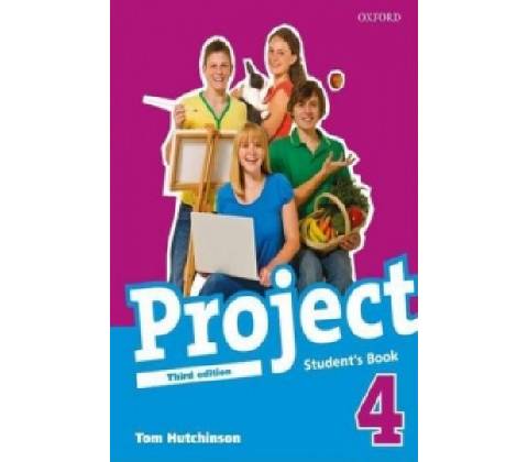 Project