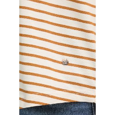 Mos Mosh Тениска Mos Mosh Kala (178690)