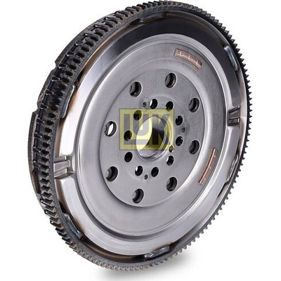 Schaeffler LuK Dvouhmotový setrvačník LUK (LK 415067210)