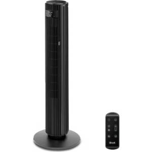 Levoit Вентилатор тип кула Levoit TempSense 42 DC Tower Fan (107 см) (Levoit TempSense 42 DC Tower Fan (107 см))