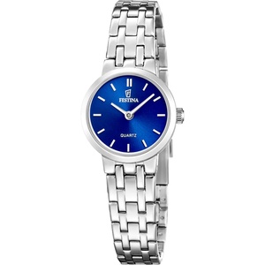 Festina F20746/4 Часовници