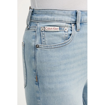 Calvin Klein Jeans Дънки Calvin Klein Jeans (LV047E610G)