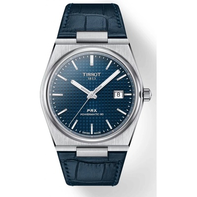 Tissot T137.407.16.041.00