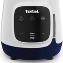 Image 1 of Tefal Yummy Gourmet HB55W430
