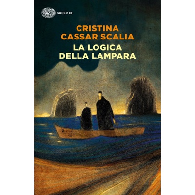 La logica della lampara
