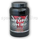 Proteiny Bodyflex Fitness Hydro DH32 1500 g