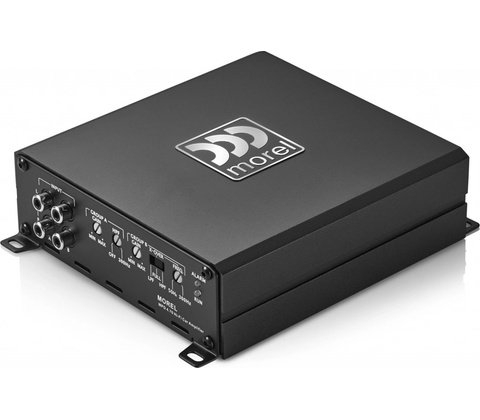 Morel MPD 4.70