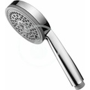 Schell 291910699