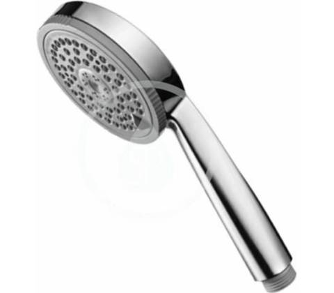 Schell 291910699