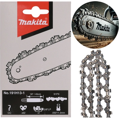 Makita 511492762