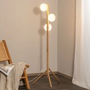TK Lighting 5809