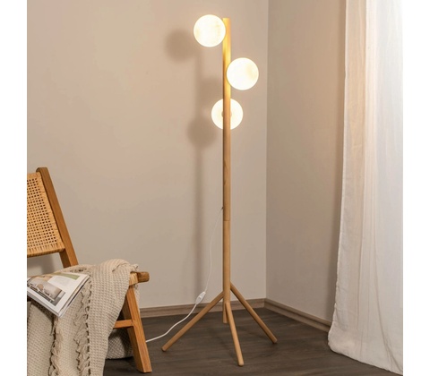 TK Lighting 5809