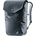 Deuter Drout 20l