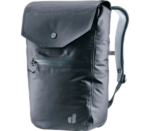 Deuter Drout 20l