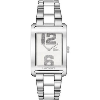 Lacoste 2000650
