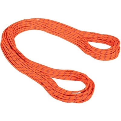 Mammut 7.5 Alpine Sender Dry 60m