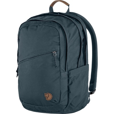 Fjällräven Räven 28 Цвят: син