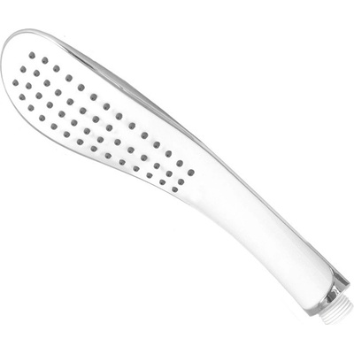 Mereo CB475L