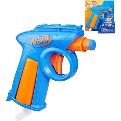 HASBRO Nerf N Series Flex
