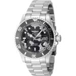 Invicta 48566 Часовници