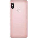 Image 1 of Xiaomi Redmi Note 5 32GB