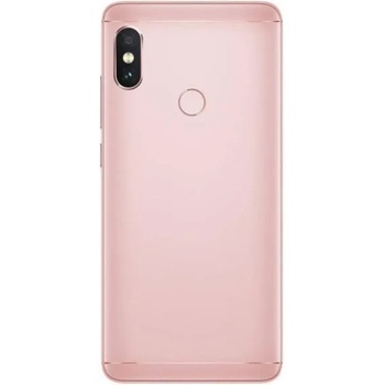 Image 1 of Xiaomi Redmi Note 5 32GB