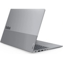 Image 1 of Lenovo ThinkBook 16 G6 21KK007TGE